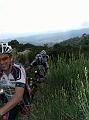 LIGURIAMTB13 (175)